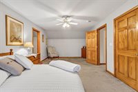 855 Lebanon Road, Winterport, ME 04496