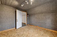 855 Lebanon Road, Winterport, ME 04496