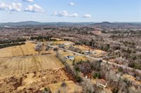 855 Lebanon Road, Winterport, ME 04496