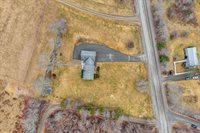 855 Lebanon Road, Winterport, ME 04496