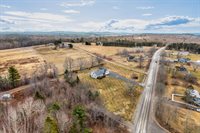 855 Lebanon Road, Winterport, ME 04496