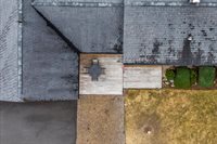 855 Lebanon Road, Winterport, ME 04496