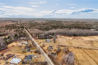 855 Lebanon Road, Winterport, ME 04496