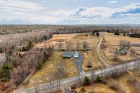 855 Lebanon Road, Winterport, ME 04496