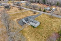 855 Lebanon Road, Winterport, ME 04496