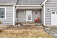 855 Lebanon Road, Winterport, ME 04496