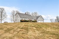 855 Lebanon Road, Winterport, ME 04496