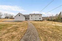 855 Lebanon Road, Winterport, ME 04496