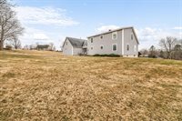 855 Lebanon Road, Winterport, ME 04496