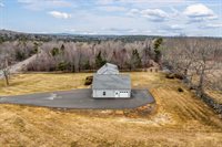 855 Lebanon Road, Winterport, ME 04496