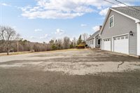 855 Lebanon Road, Winterport, ME 04496