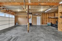 855 Lebanon Road, Winterport, ME 04496