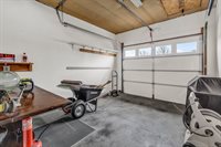 855 Lebanon Road, Winterport, ME 04496
