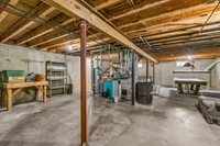855 Lebanon Road, Winterport, ME 04496