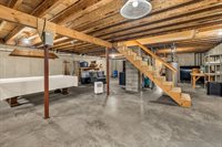 855 Lebanon Road, Winterport, ME 04496