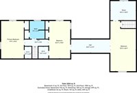 855 Lebanon Road, Winterport, ME 04496