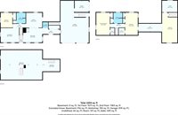 855 Lebanon Road, Winterport, ME 04496