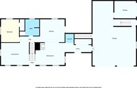 855 Lebanon Road, Winterport, ME 04496