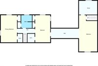 855 Lebanon Road, Winterport, ME 04496