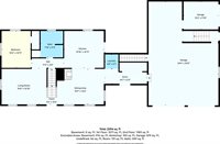 855 Lebanon Road, Winterport, ME 04496