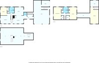 855 Lebanon Road, Winterport, ME 04496