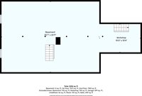 855 Lebanon Road, Winterport, ME 04496