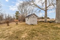 855 Lebanon Road, Winterport, ME 04496