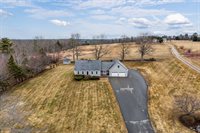 855 Lebanon Road, Winterport, ME 04496