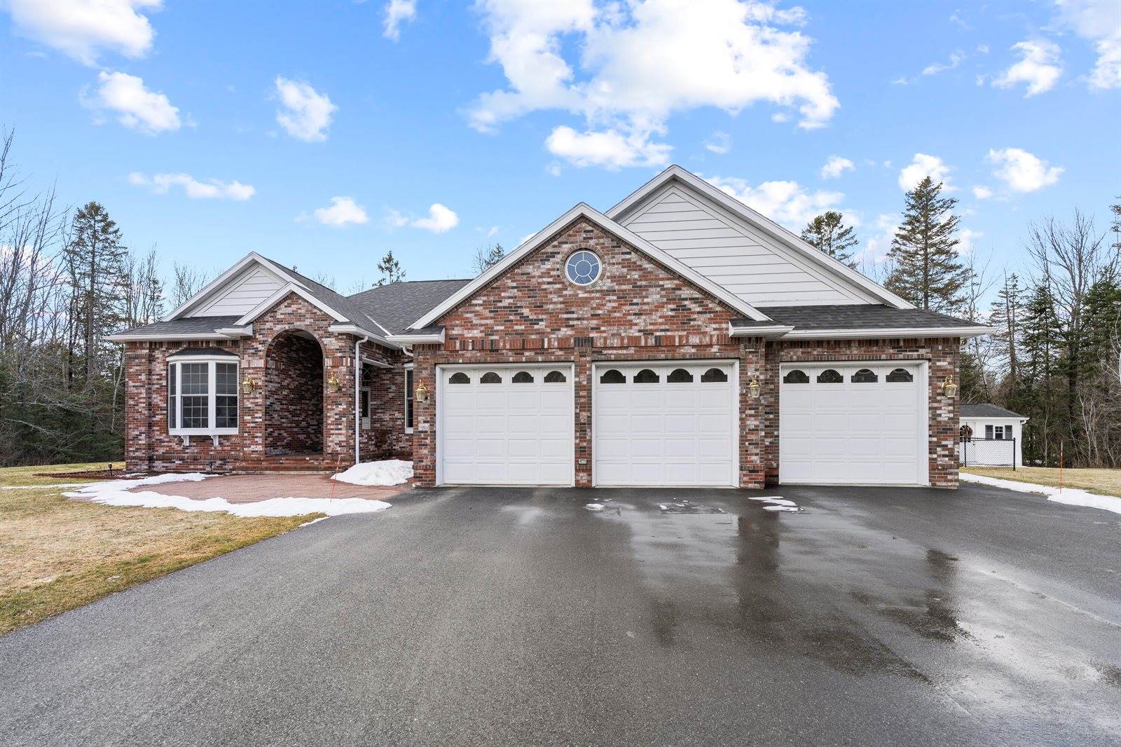 65 Balsam Road, Bangor, ME 04401