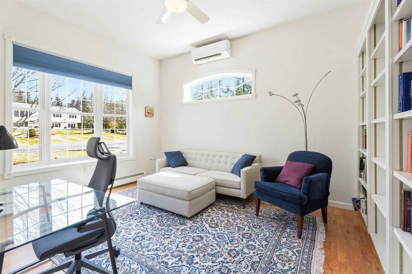 65 Balsam Road, Bangor, ME 04401