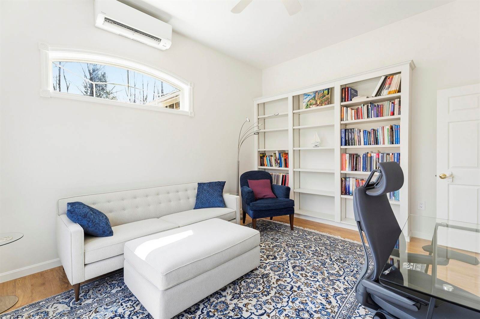 65 Balsam Road, Bangor, ME 04401