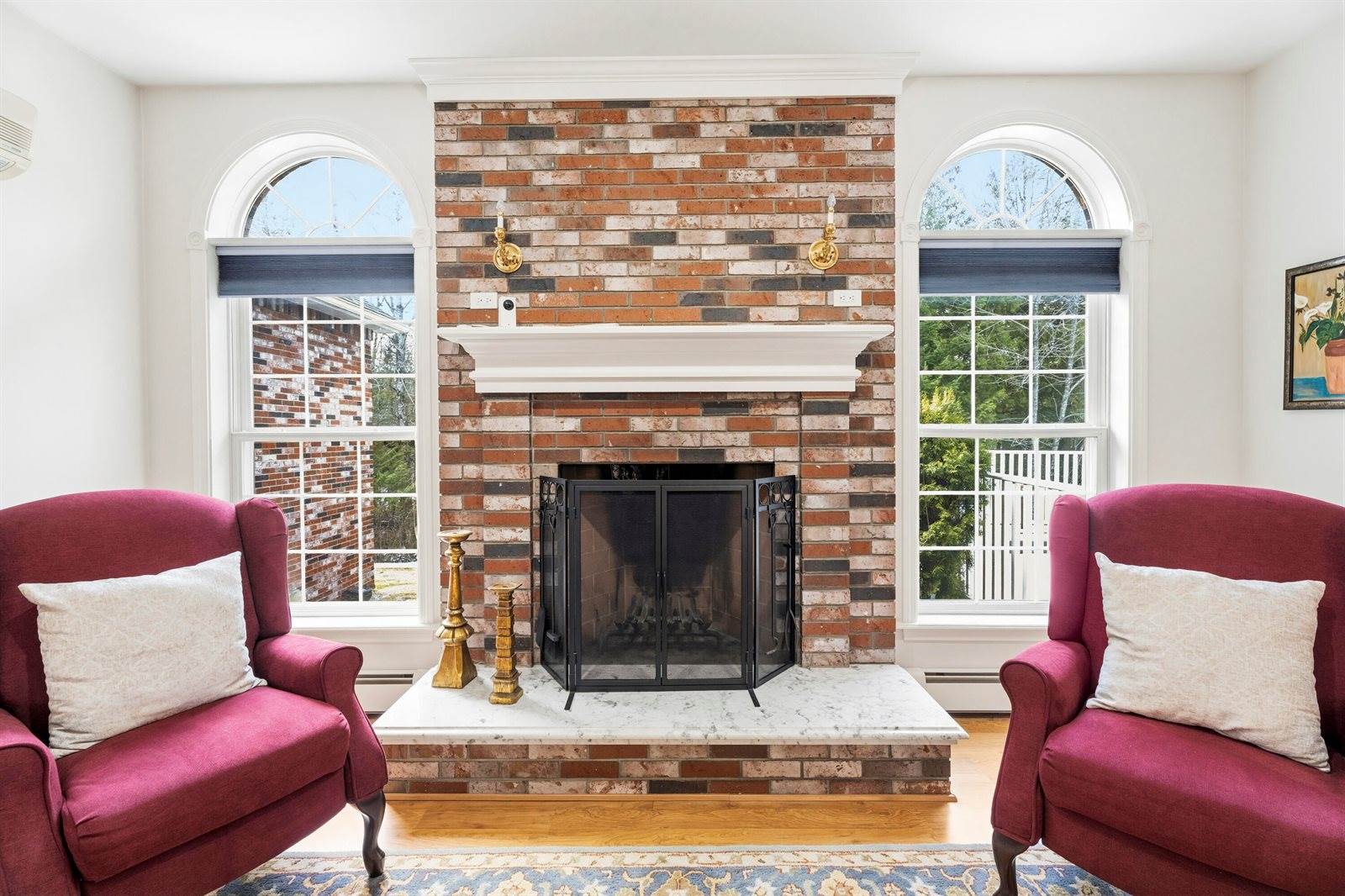 65 Balsam Road, Bangor, ME 04401