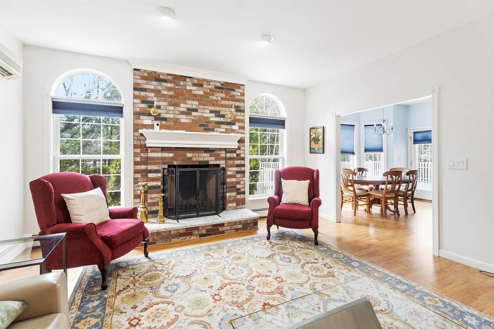 65 Balsam Road, Bangor, ME 04401