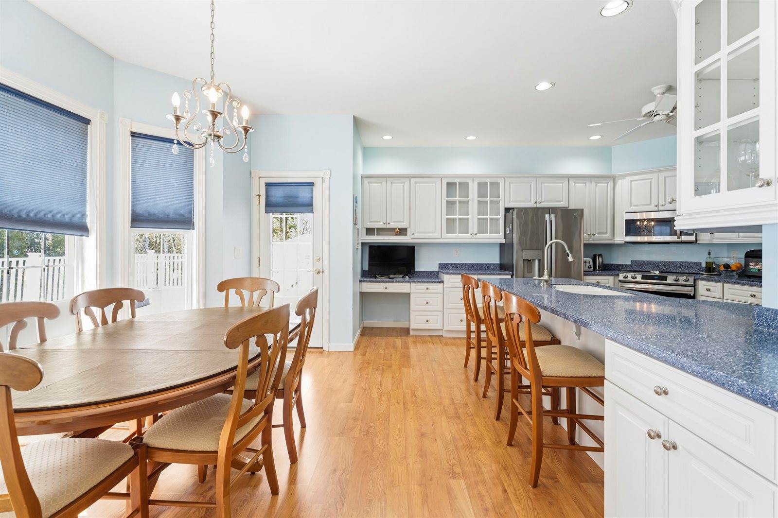 65 Balsam Road, Bangor, ME 04401