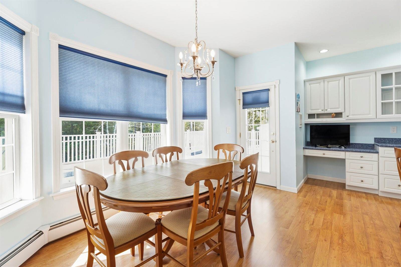 65 Balsam Road, Bangor, ME 04401