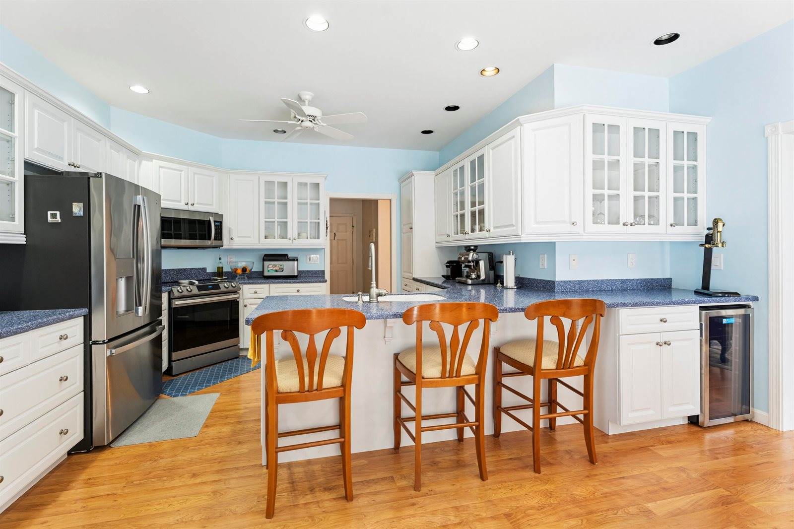 65 Balsam Road, Bangor, ME 04401