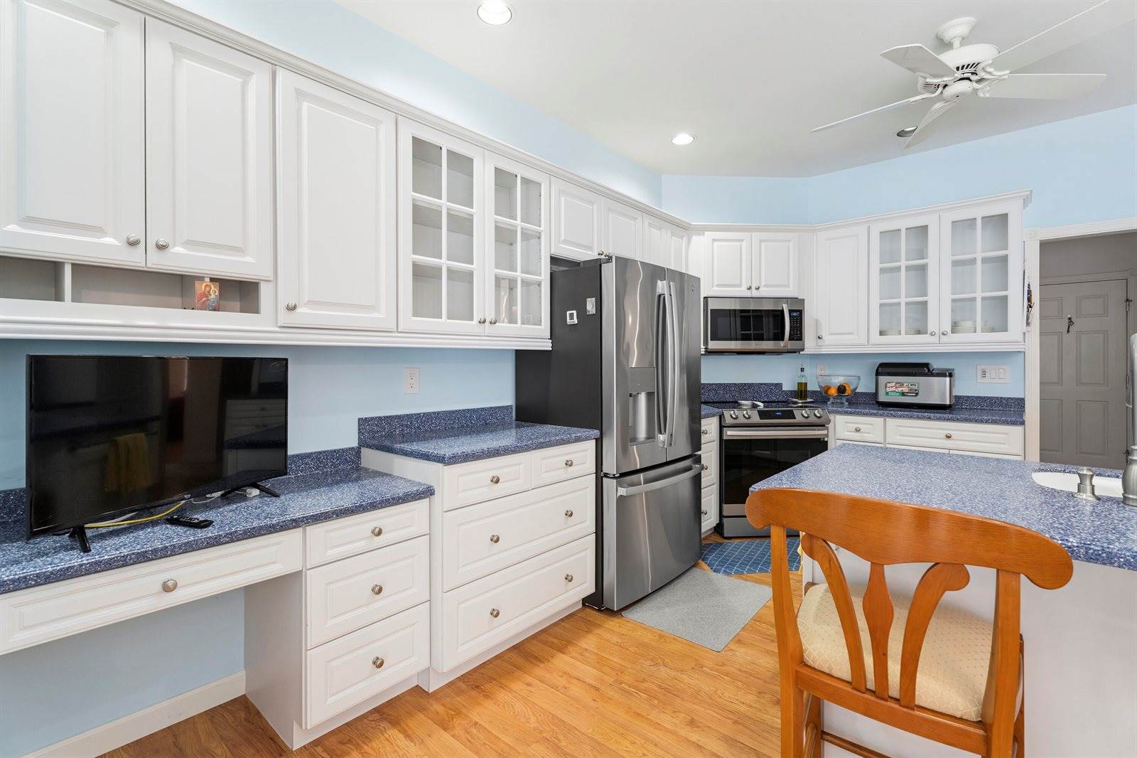 65 Balsam Road, Bangor, ME 04401