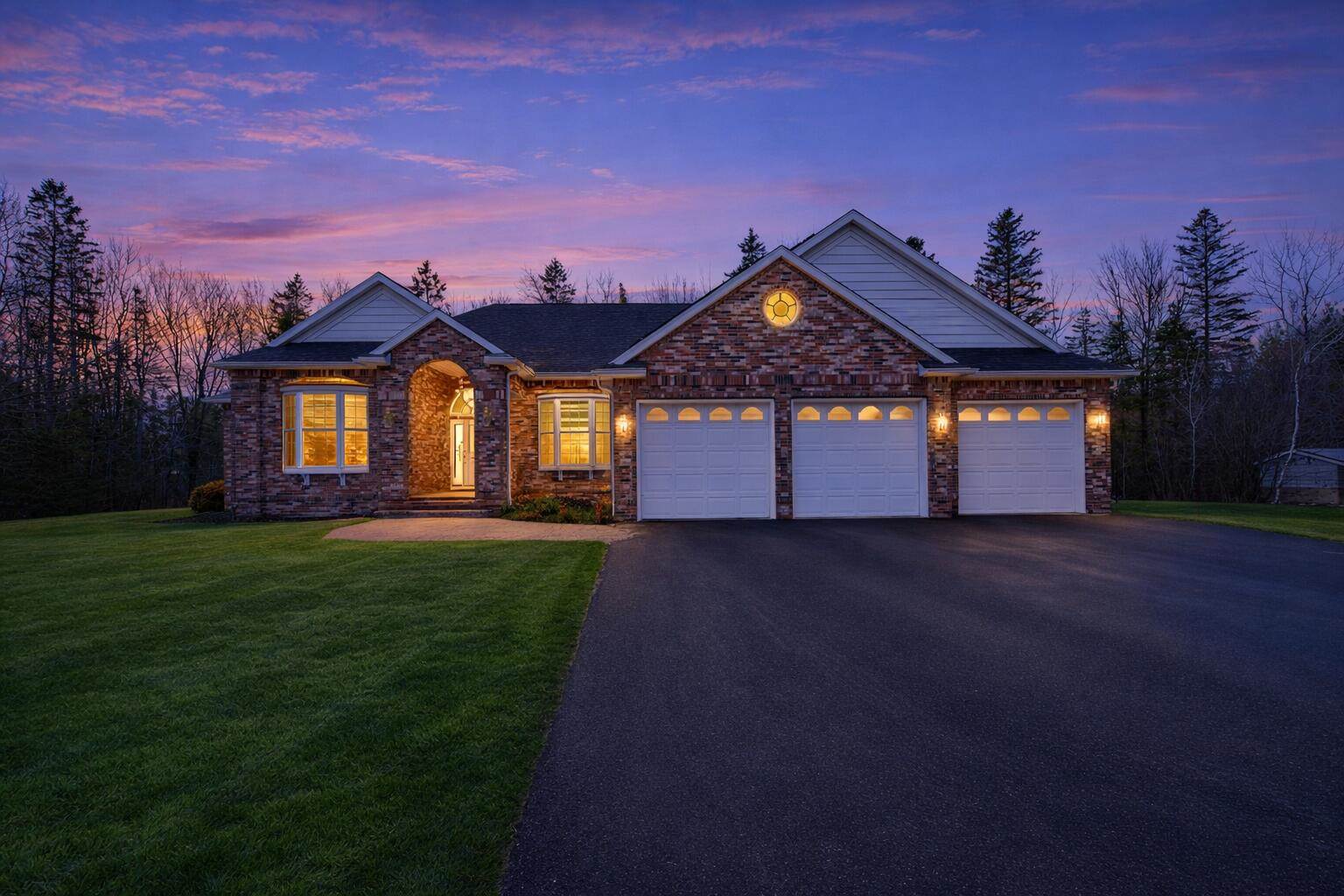 65 Balsam Road, Bangor, ME 04401