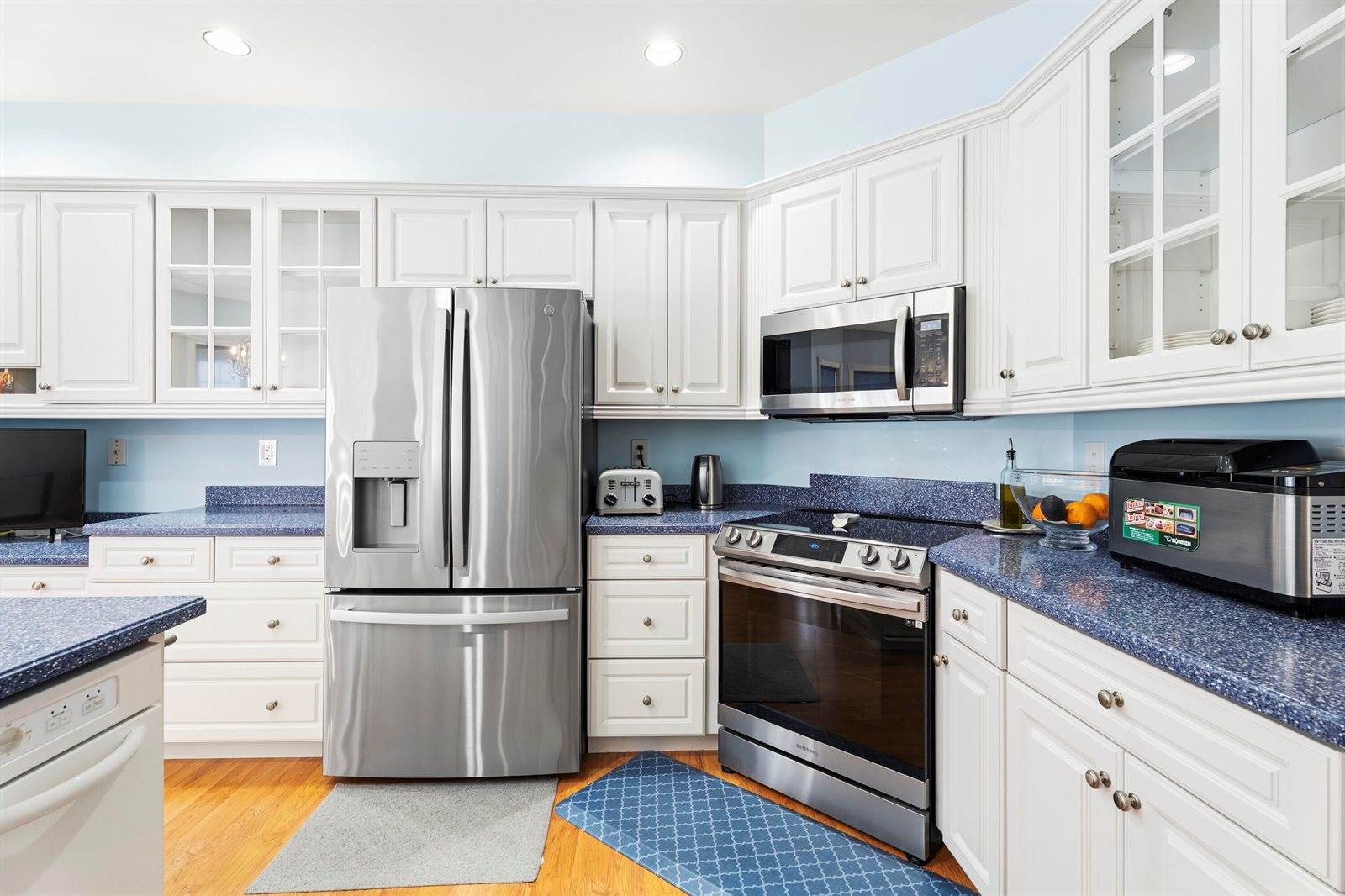 65 Balsam Road, Bangor, ME 04401