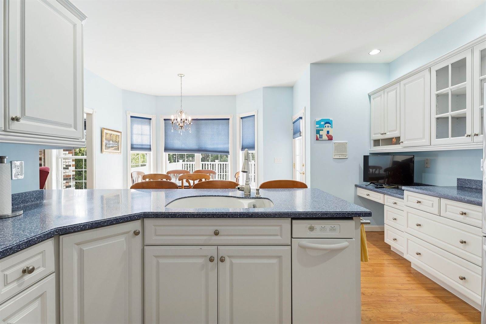 65 Balsam Road, Bangor, ME 04401