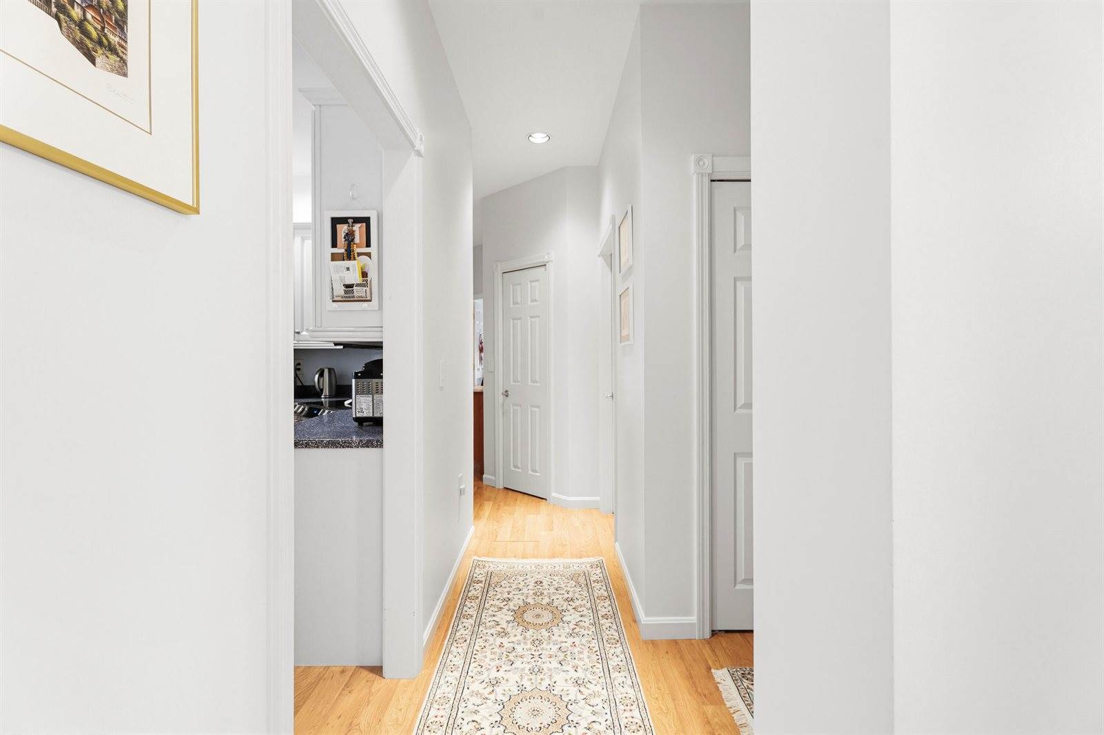 65 Balsam Road, Bangor, ME 04401