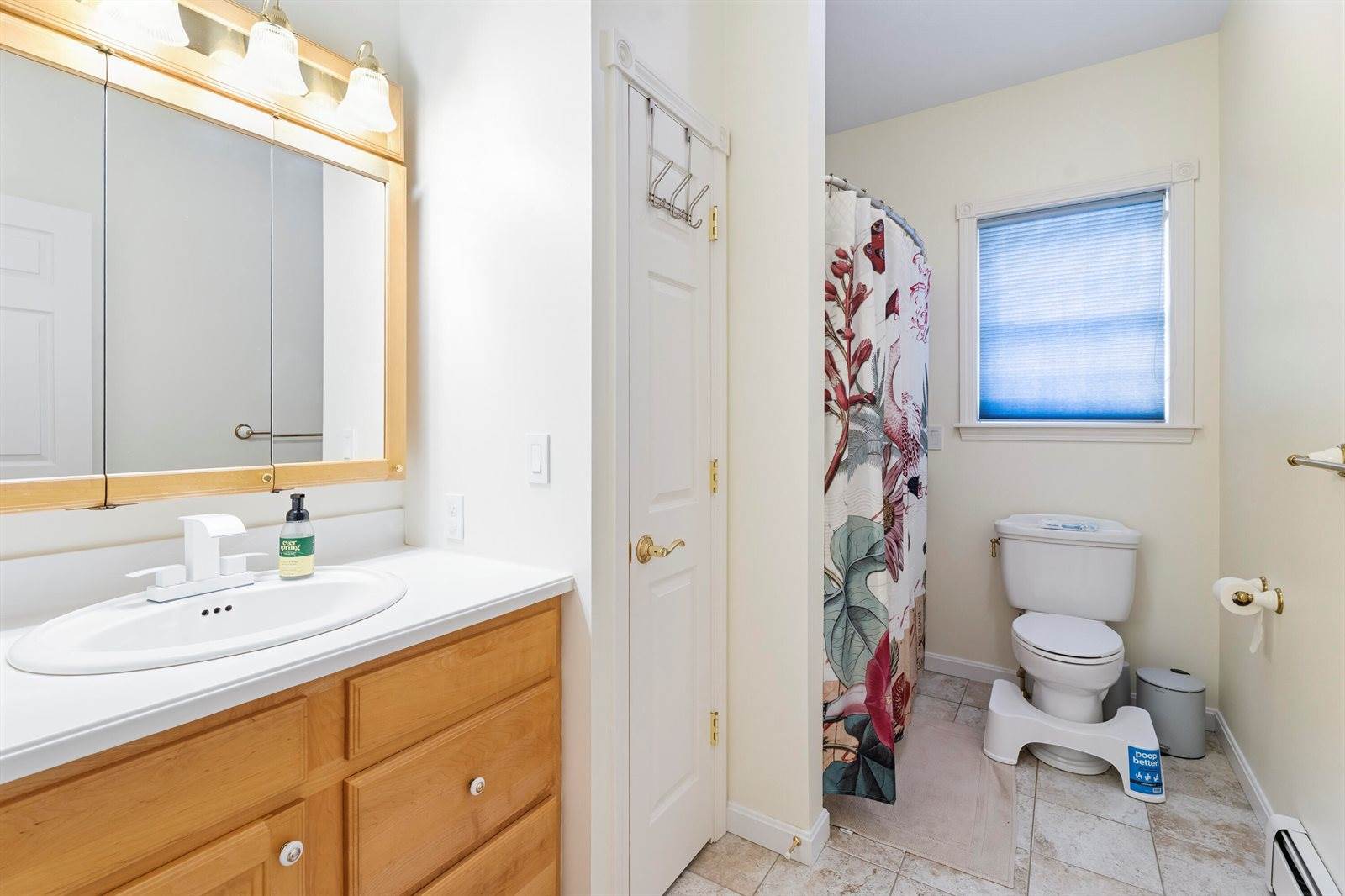 65 Balsam Road, Bangor, ME 04401