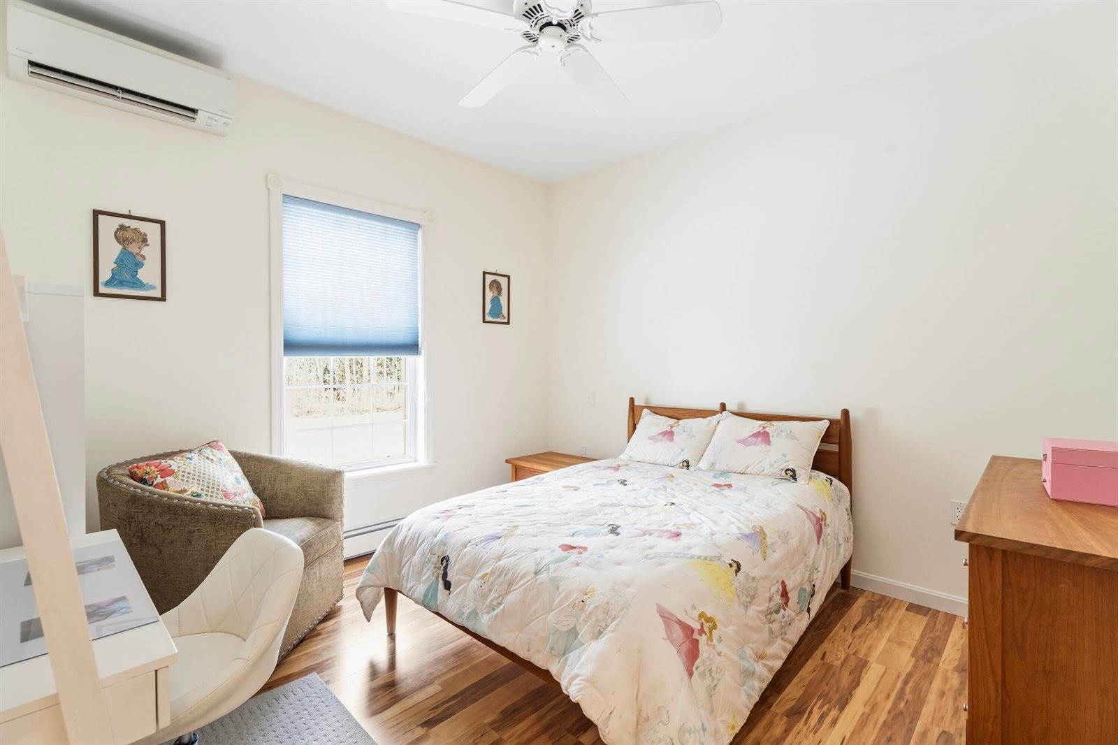 65 Balsam Road, Bangor, ME 04401