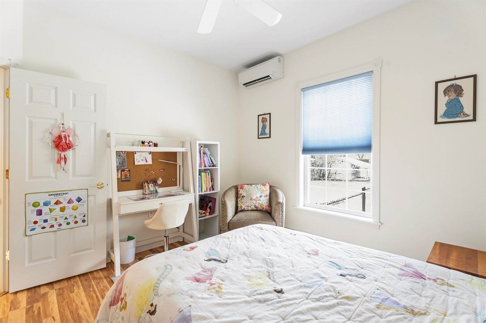 65 Balsam Road, Bangor, ME 04401