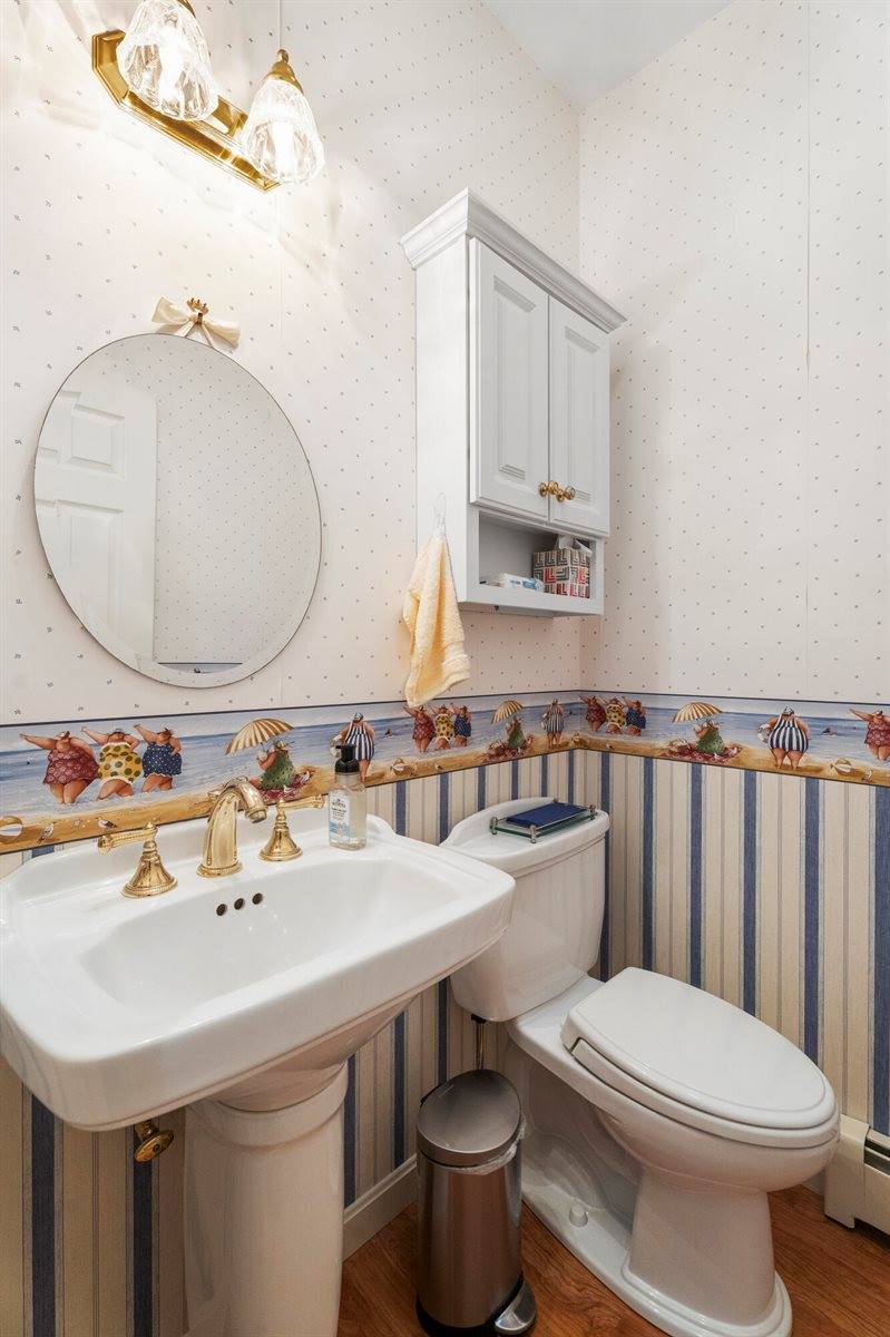 65 Balsam Road, Bangor, ME 04401