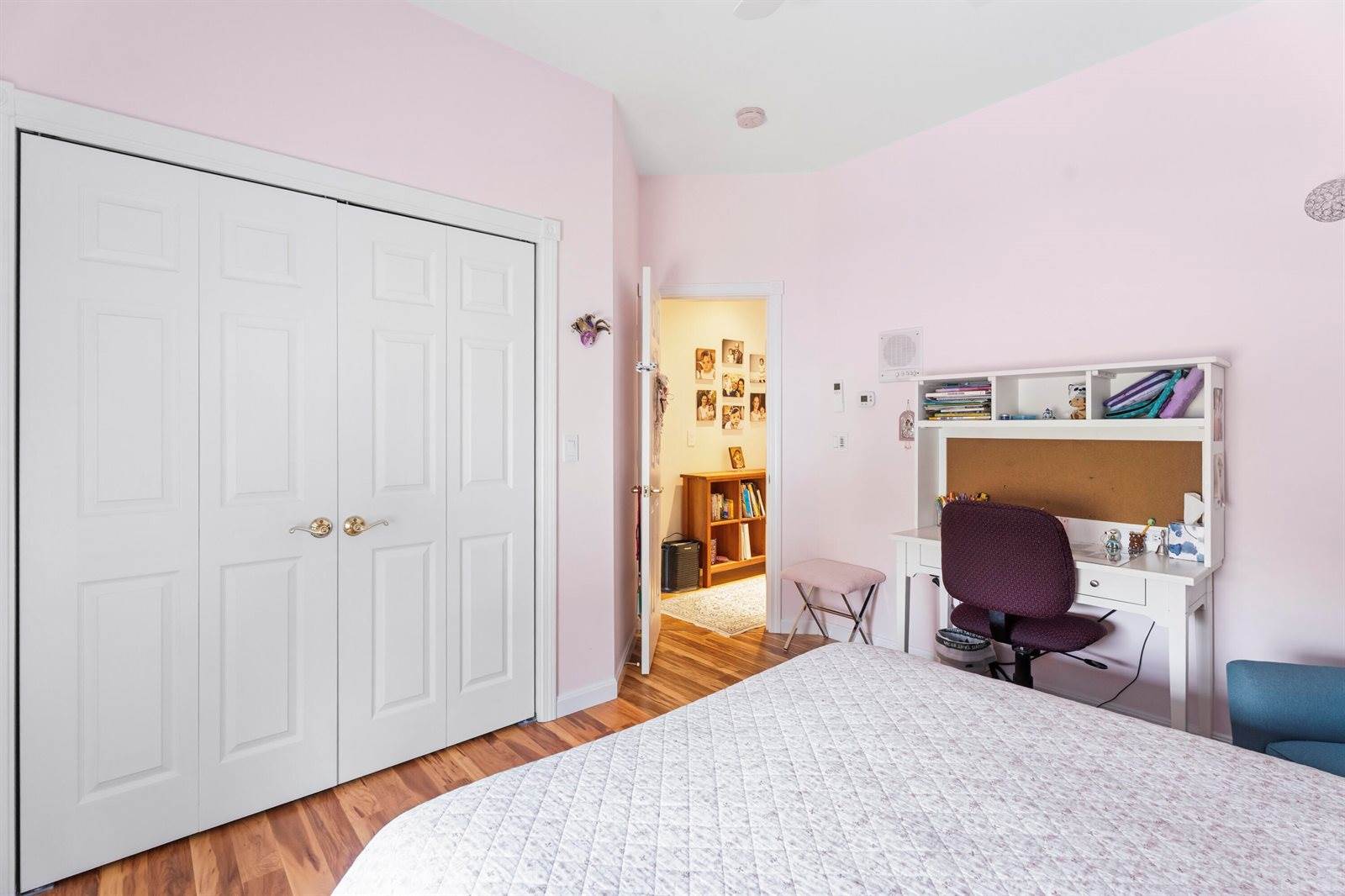 65 Balsam Road, Bangor, ME 04401