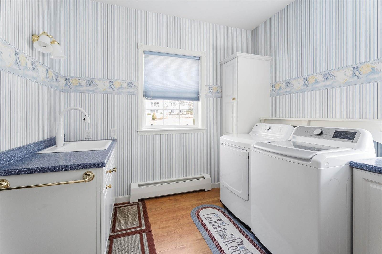 65 Balsam Road, Bangor, ME 04401