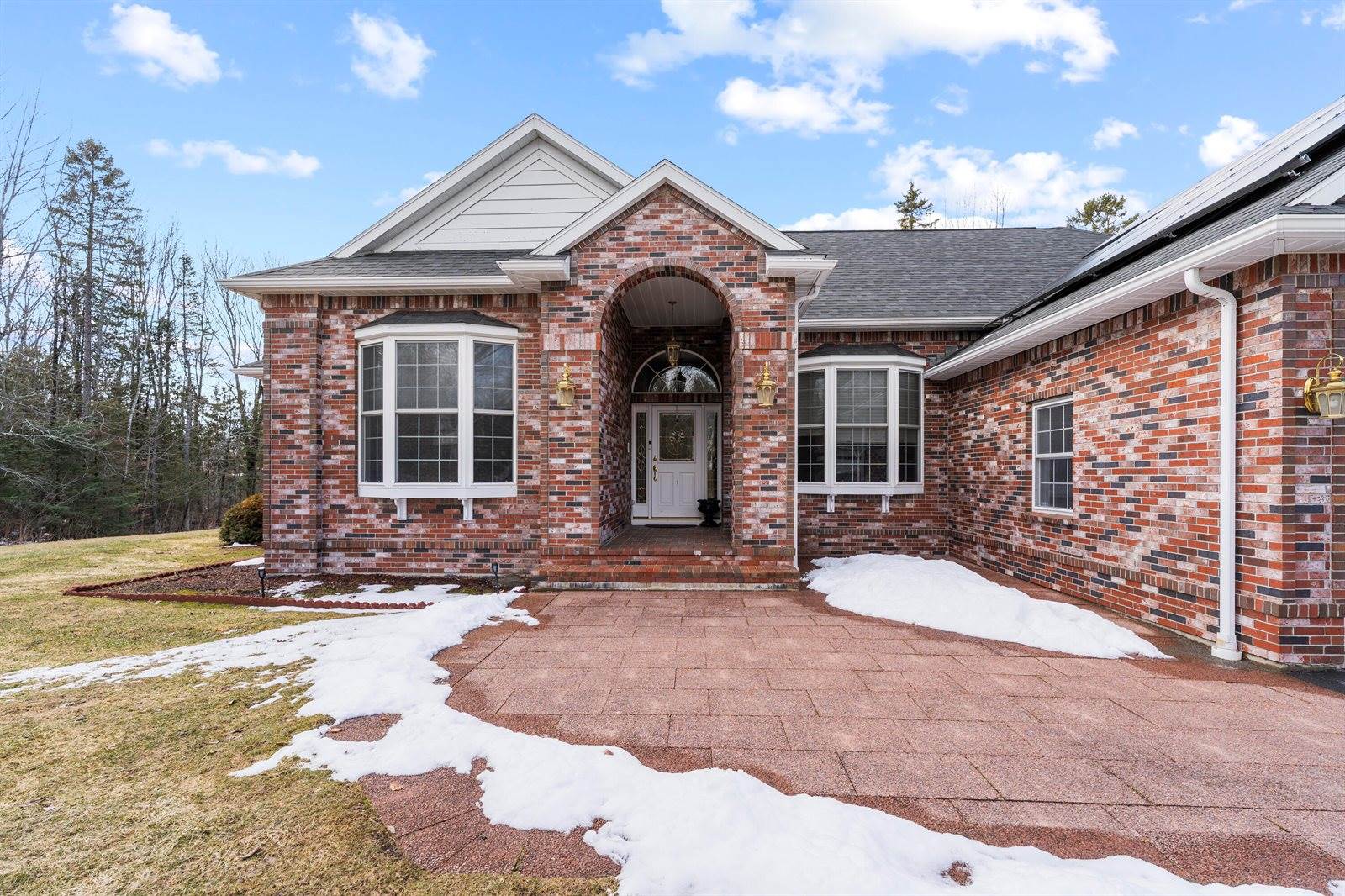 65 Balsam Road, Bangor, ME 04401