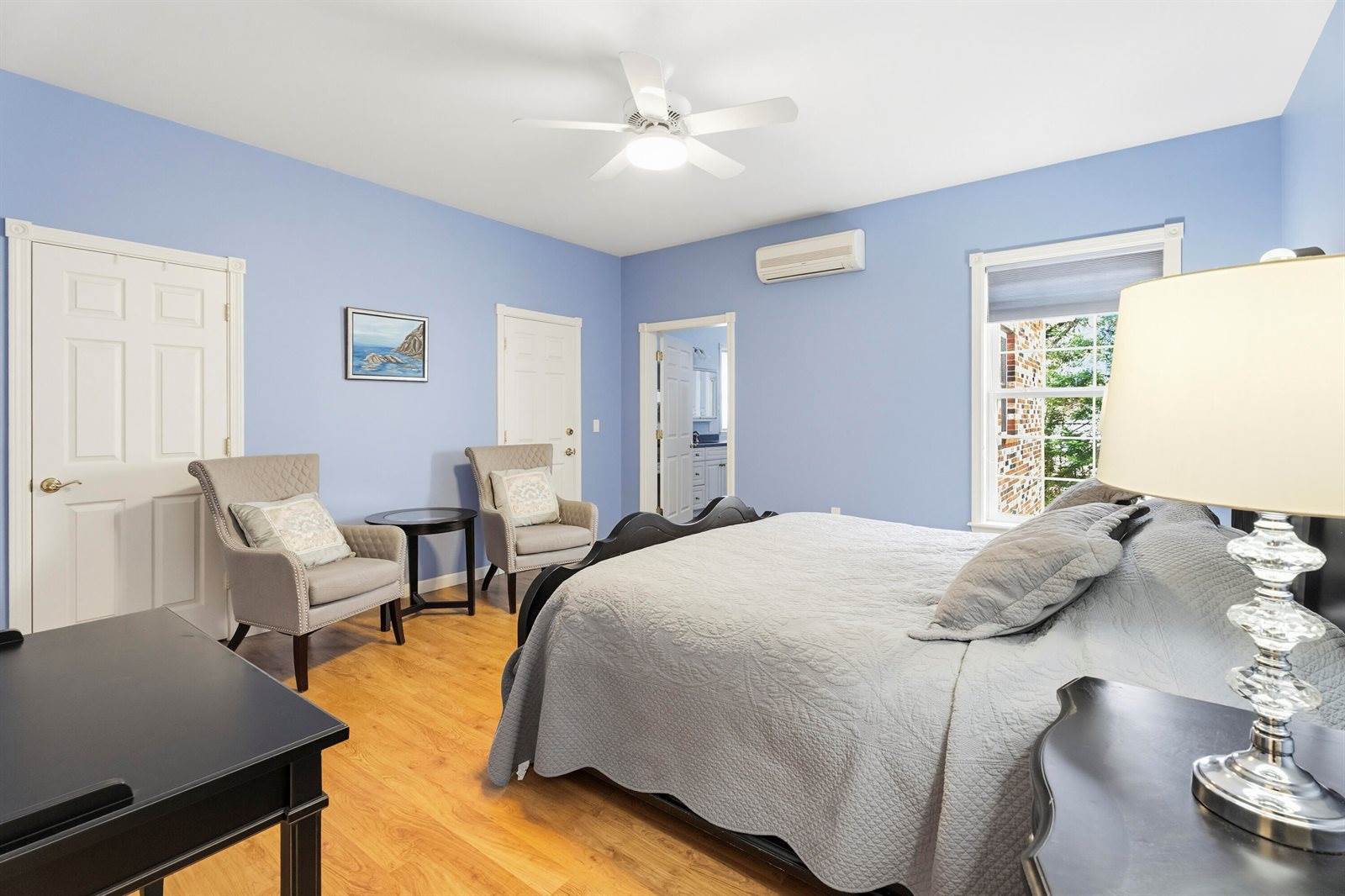 65 Balsam Road, Bangor, ME 04401