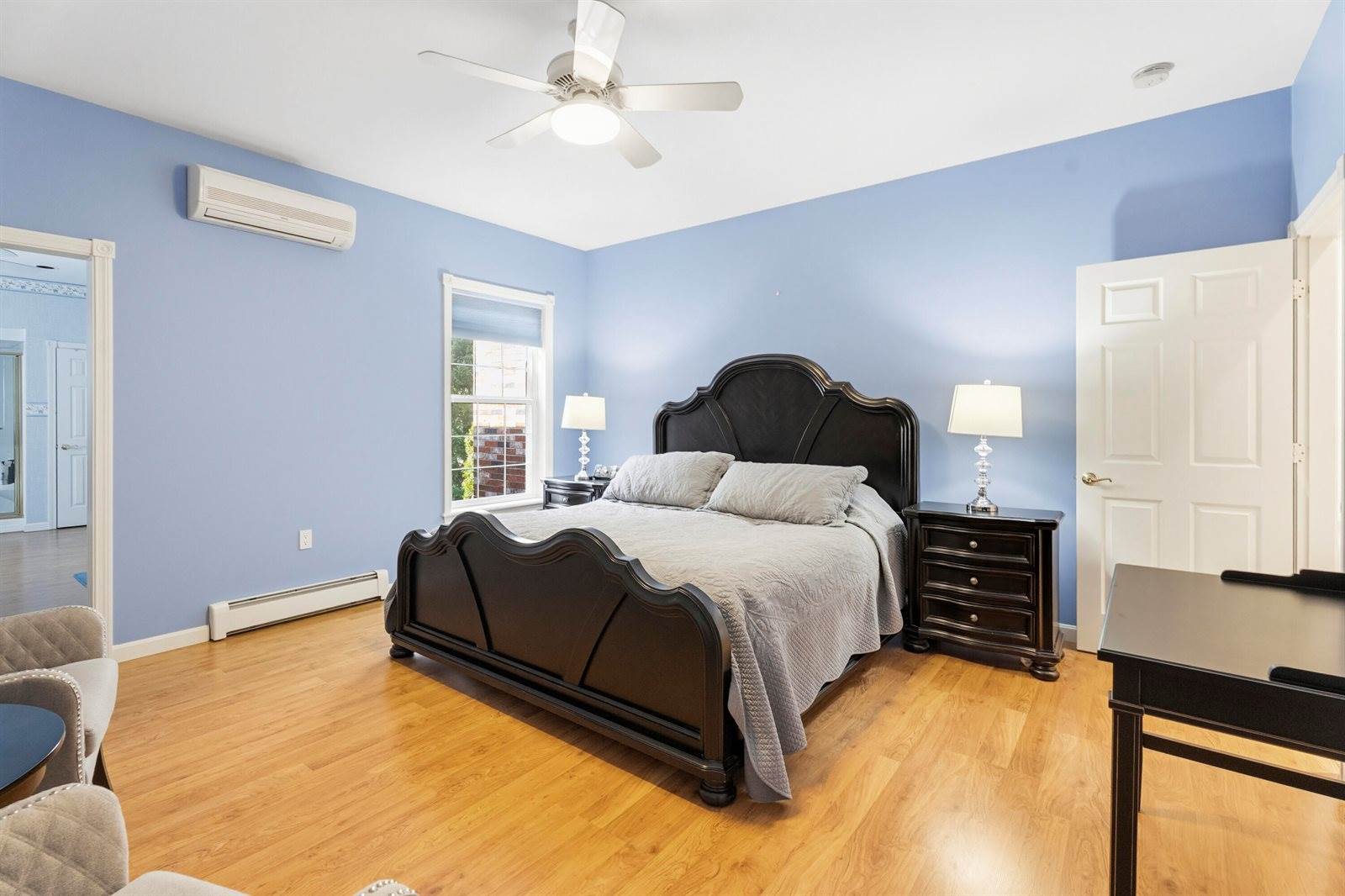 65 Balsam Road, Bangor, ME 04401